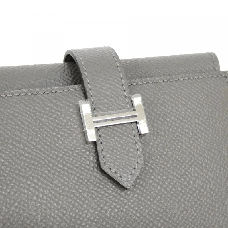 Ví Hermes Béane Combiné 082875CK - Hàng hiệu Chính hãng 768932