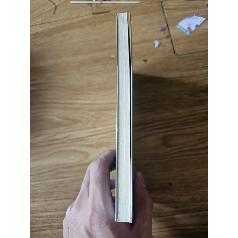 Thuật quản trị
40k 610820