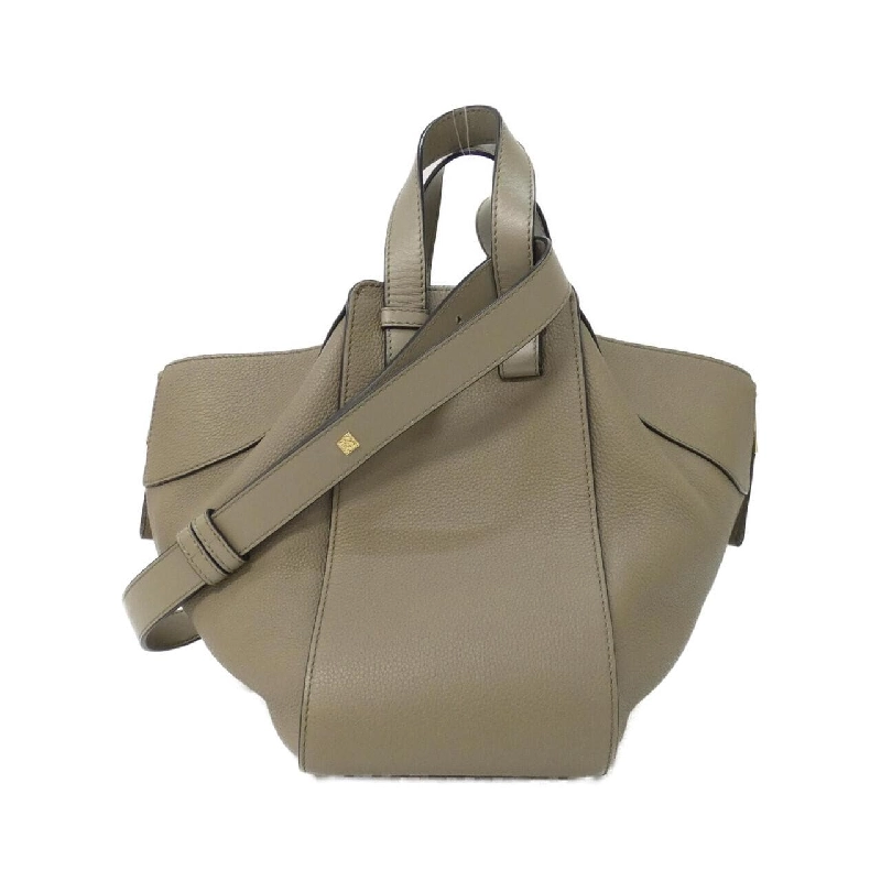 LOEWE Hammock Small A538S35X51 Túi đeo vai - Hàng hiệu Chính hãng 801682