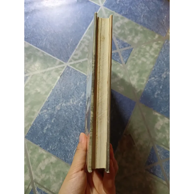 Di tích lịch sử văn hóa Thành phố Hồ Chí Minh 1003433