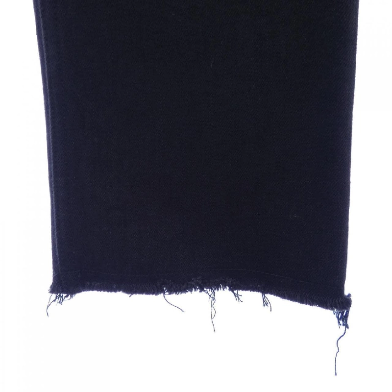 Quần MADISON BLUE - Hàng hiệu Authentic 825626