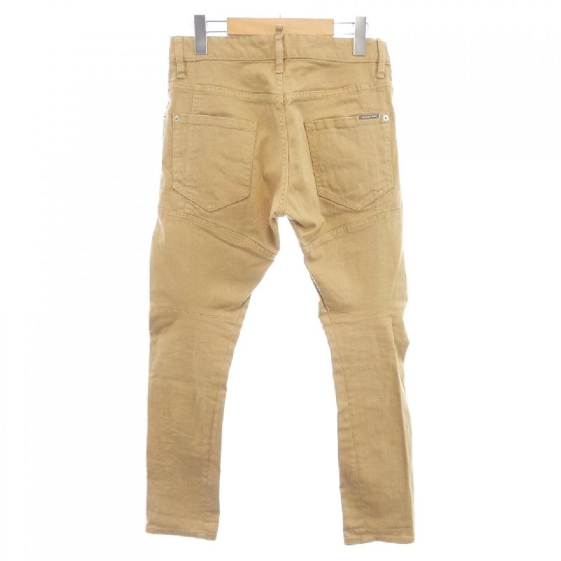 Quần DSQUARED2 - Hàng hiệu Authentic 892106