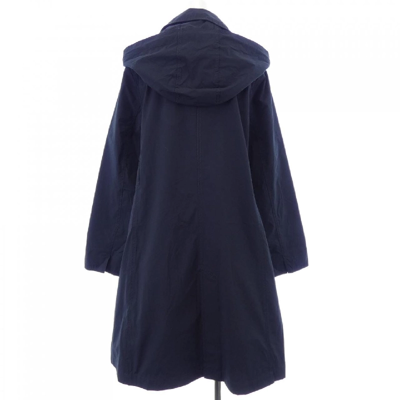 MORABITO BLANC 2199-21329 Áo khoác - Hàng hiệu Chính hãng 820196