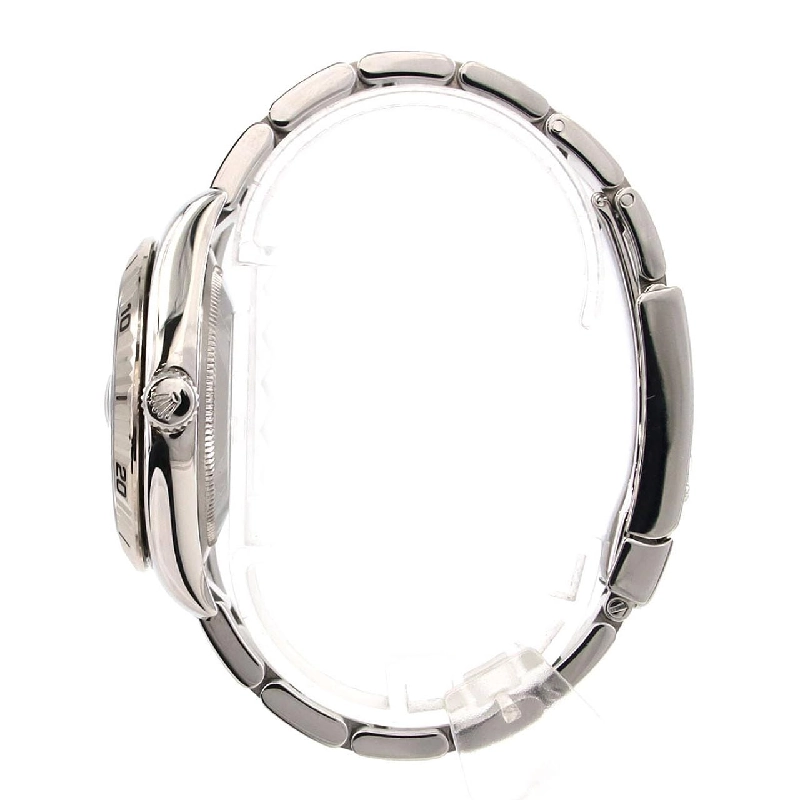 Đồng hồ Rolex Turnograph 116264･3 SSxWG tự động Z - Hàng hiệu chính hãng 882349