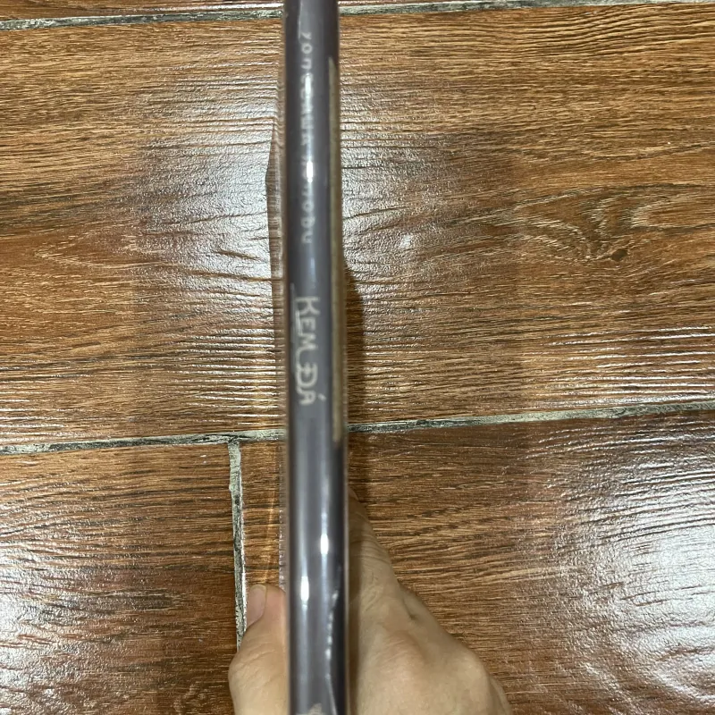 Kem đá - Yonezawa Honobu (6) 1026669