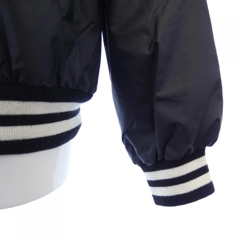 Áo khoác CELINE - Hàng hiệu Chính hãng 903833