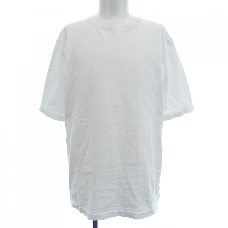 MARNI HUMU0287X0 T-shirt - Hàng hiệu Chính hãng 898552