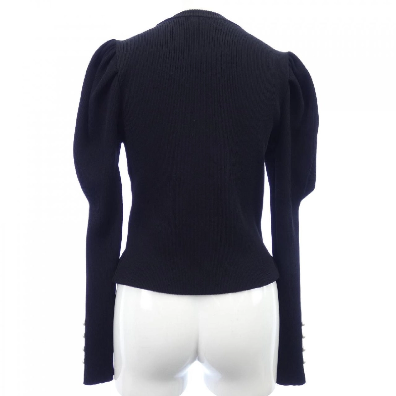 Rene RENE áo len 636835