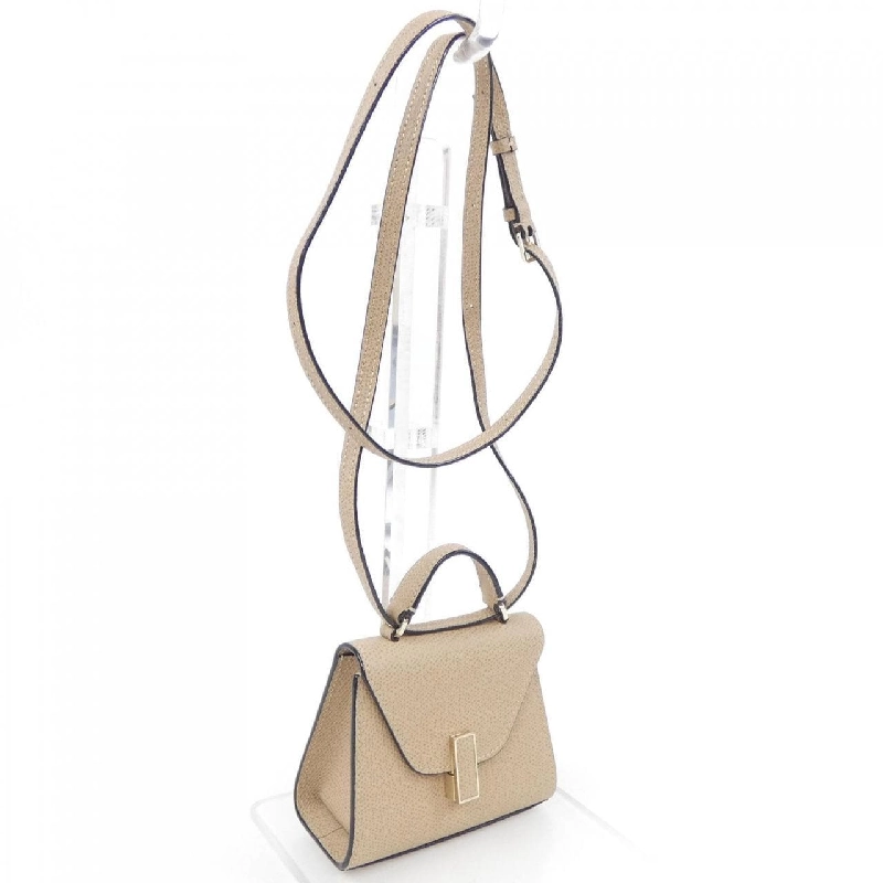 Túi xách VALEXTRA ISIDE BELT SGES0061028LOCPL99 - Hàng hiệu Chính hãng 832054