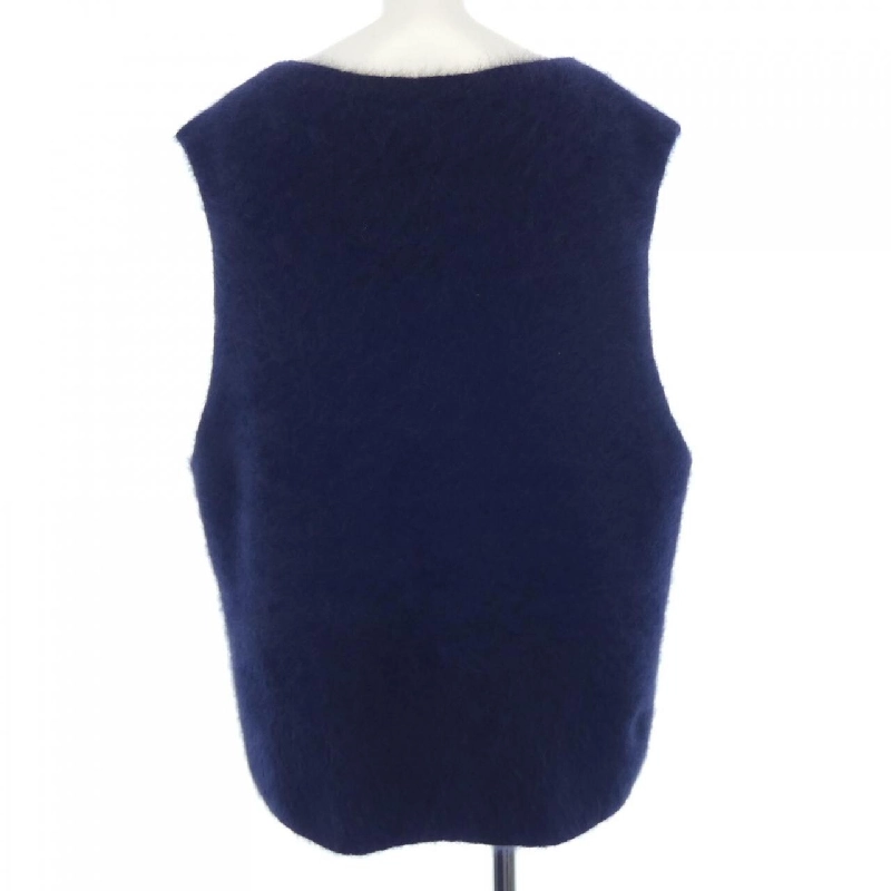 Áo khoác STEVEN ALAN 634645