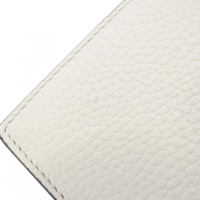 Ví dây chuyền Gucci INTERLOCKING G 746056 AACAO - Hàng hiệu Chính hãng 806314