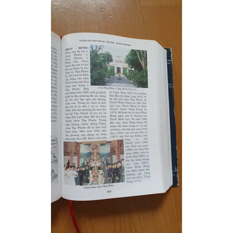 TỪ ĐIỂN ĐỊA DANH 779096