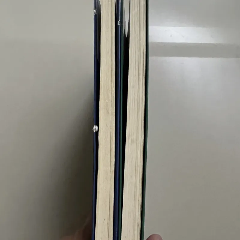 Hiệu ứng chim mồi tập 1,2 571757