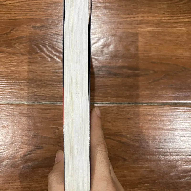 Văn học cổ điển Hàn Quốc (9) 946259