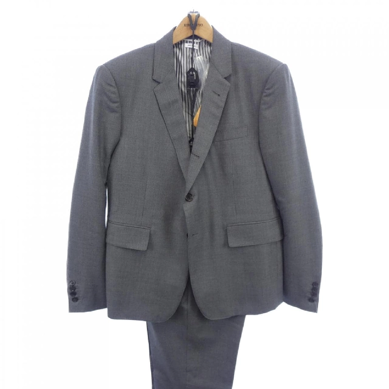 Thom Browne MSC159A-00626 Suit - Hàng hiệu Authentic 899706
