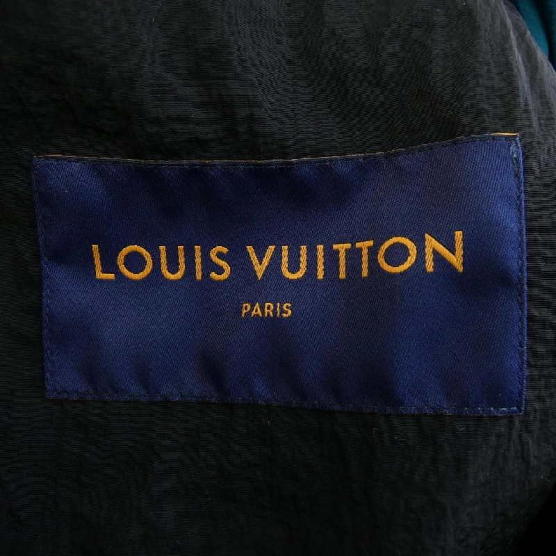 Áo khoác gió LOUIS VUITTON HNB71WP0G - Hàng hiệu Authentic 890151