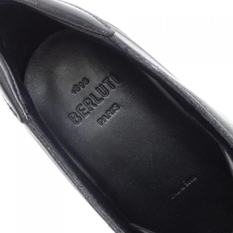 Giày sneaker Berluti - Hàng hiệu Authentic 905041