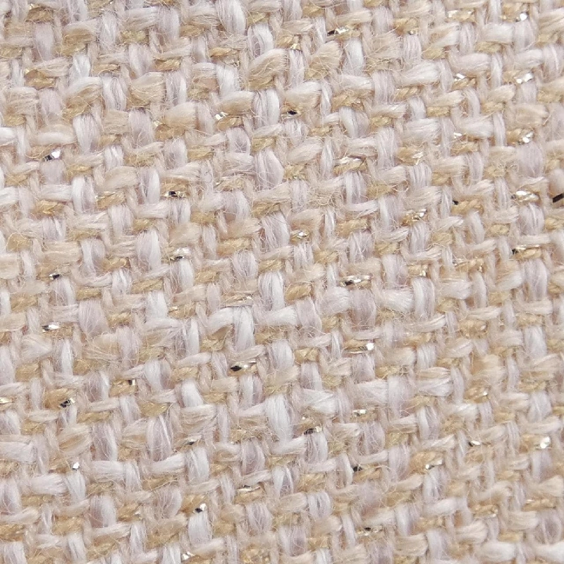 【Mã giảm giá】Đầm TOCCA 651469