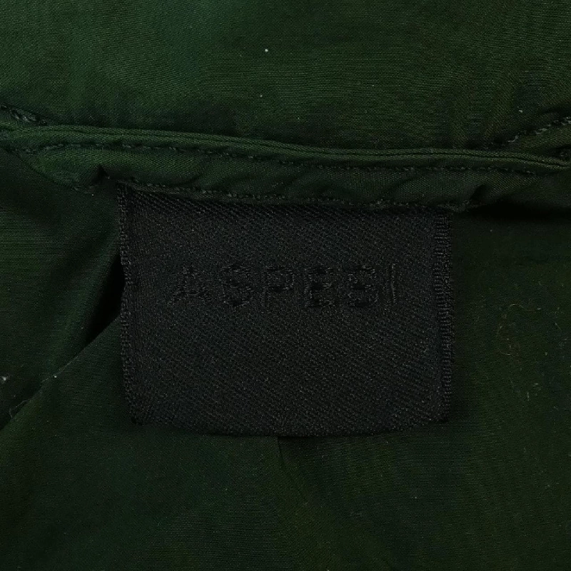 【Mã giảm giá】Áo khoác ASPESI 641773