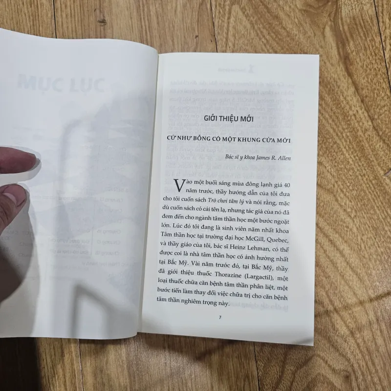 Trò chơi tâm lý
99k (bìa 209k) 1008483