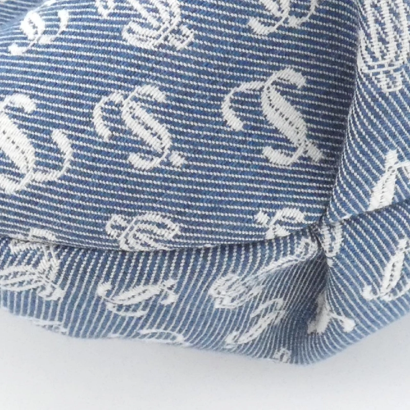 Túi BONNY BONNYAHK của Jimmy Choo 618009