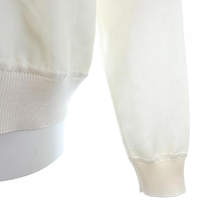 HERMES HERMES Áo 635818