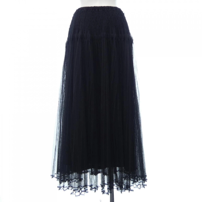 CHIKA KISADA CS-23052 Váy 648920