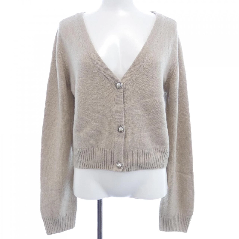 フォクシー FOXEY 37168 Áo khoác - Hàng hiệu Authentic 824971