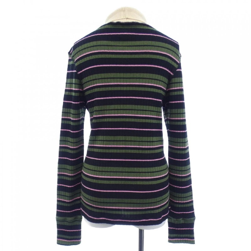 【Mã giảm giá】MARNI Áo 644748