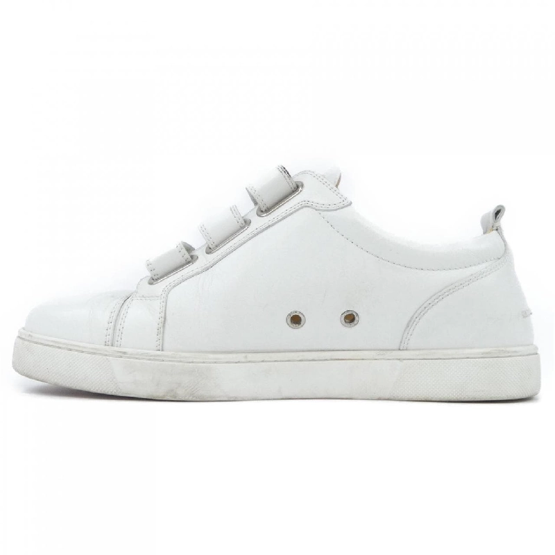 Giày thể thao CHRISTIAN LOUBOUTIN - Hàng hiệu Authentic 906238