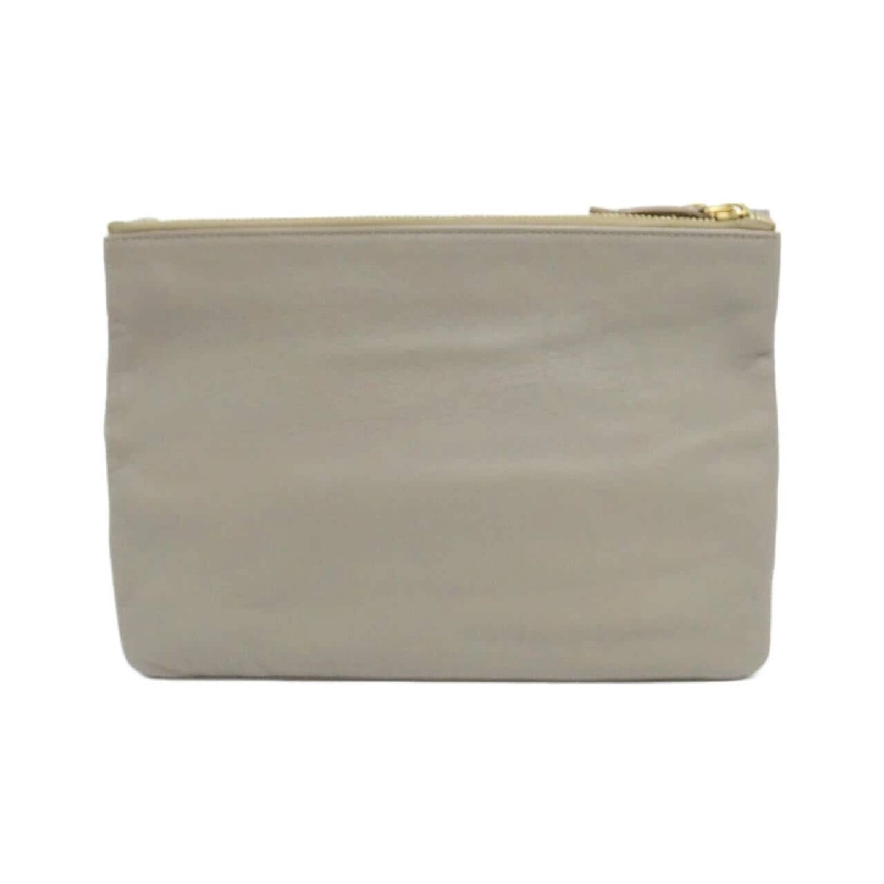 Túi xách vai Celine Large Trio 171453ETA - Hàng hiệu Authentic 805417