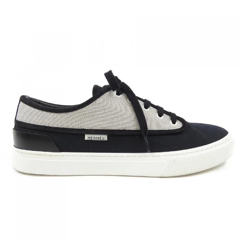 Giày thể thao HERMES 221908ZH - Hàng hiệu Chính hãng 902106