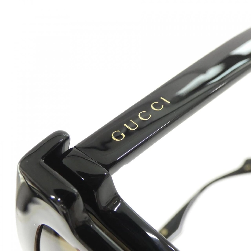 【Sản phẩm mới】Kính mát Gucci GG1543S 623993