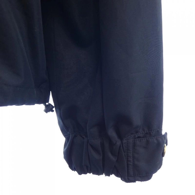 BLUE LABEL CRESTBRIDGE 55F15-142-29 Áo khoác - Hàng hiệu Authentic 814640