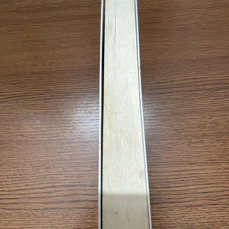 Tôn Tử mưu lược tung hoành 358549