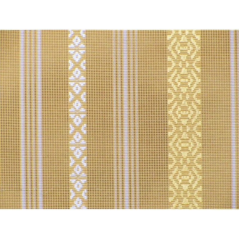 Nagaoya obi mùa hè - Hàng hiệu Authentic 880698