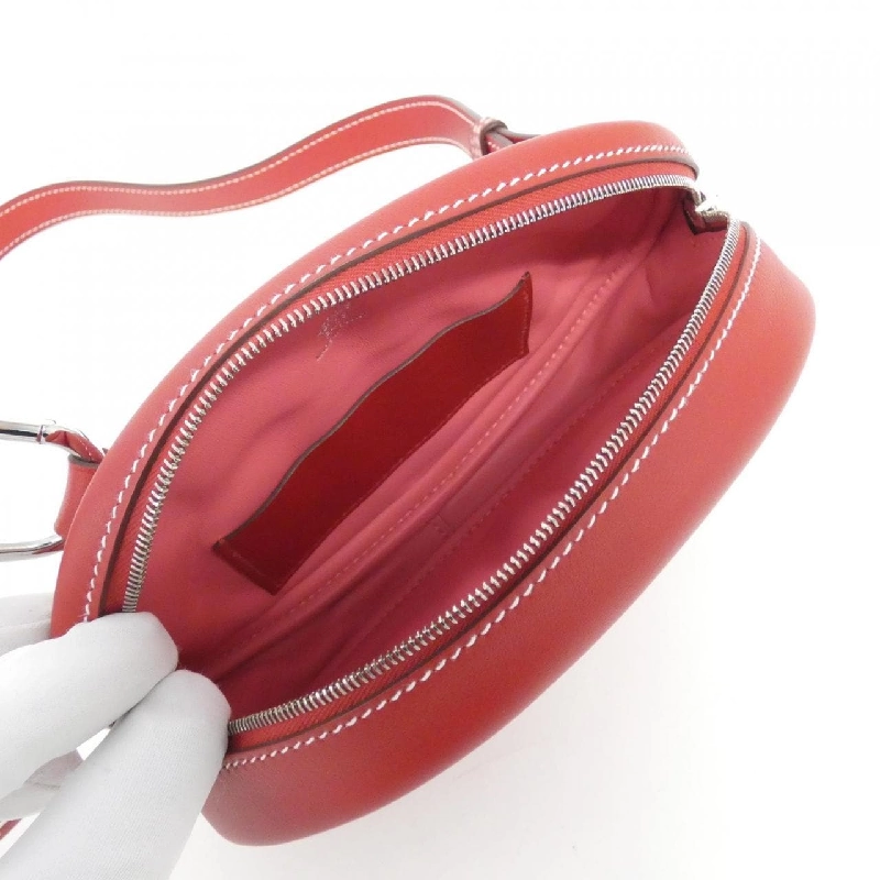 Túi xách vai Hermès In The Loop Verso 079223CK - Hàng hiệu Chính hãng 769055