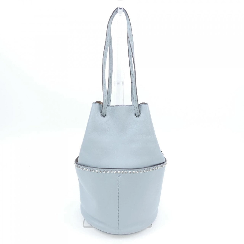 Túi J&M DAVIDSON 658883