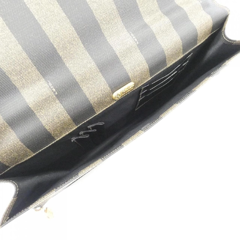 【Vintage】Túi Fendi 14558 619534