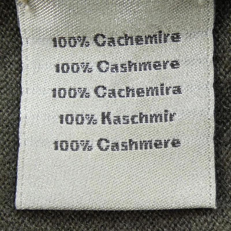 HERMES ニット - Hàng hiệu Authentic 892319