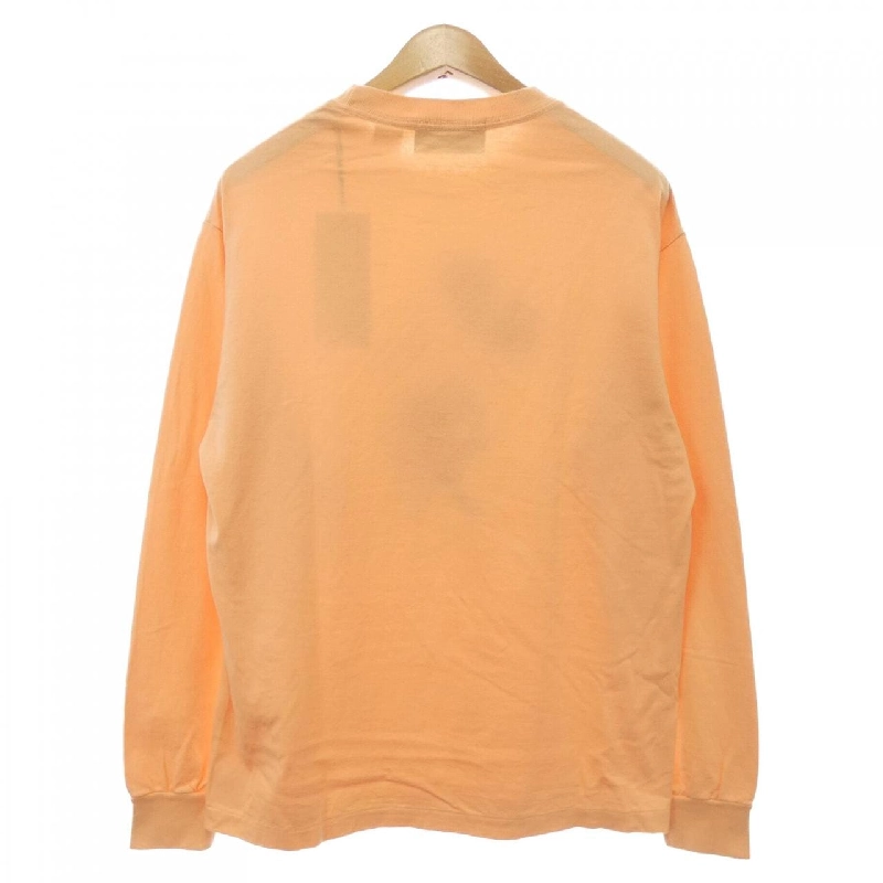 【Mã giảm giá】Áo phông UNUSED 640461