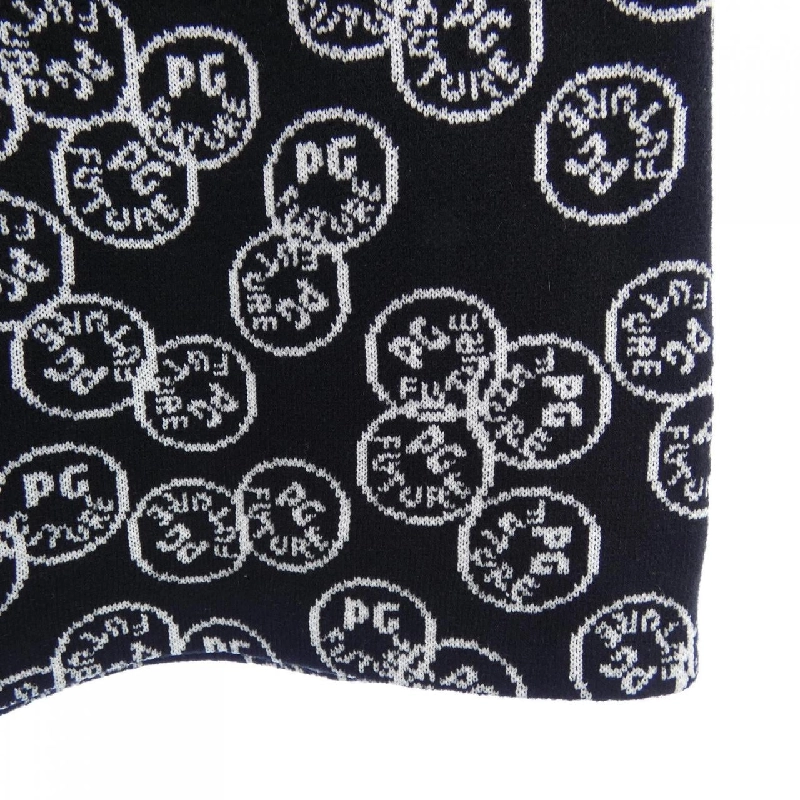 Váy PEARLY GATES 647307