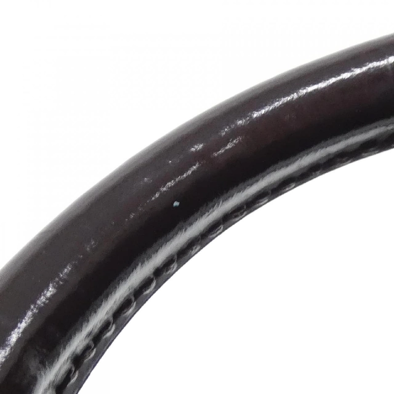 【Vintage】Túi Celine Boogie 615499