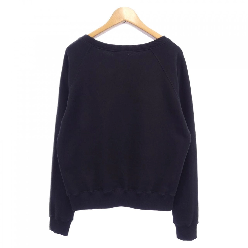 Saint Laurent SAINT LAURENT 447785 Y2TC2 Áo khoác 632675