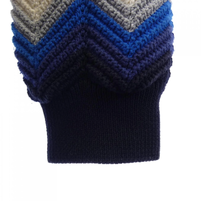 Áo khoác cardigan MISSONI - Hàng hiệu Authentic 889646