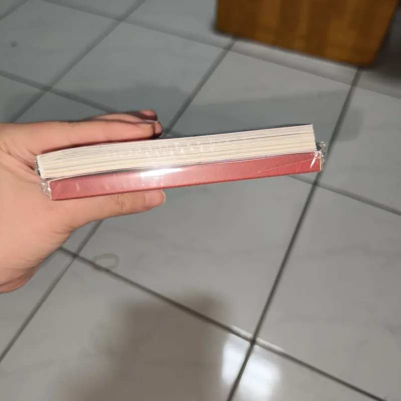 Mùa hè Hikaru chết 928728