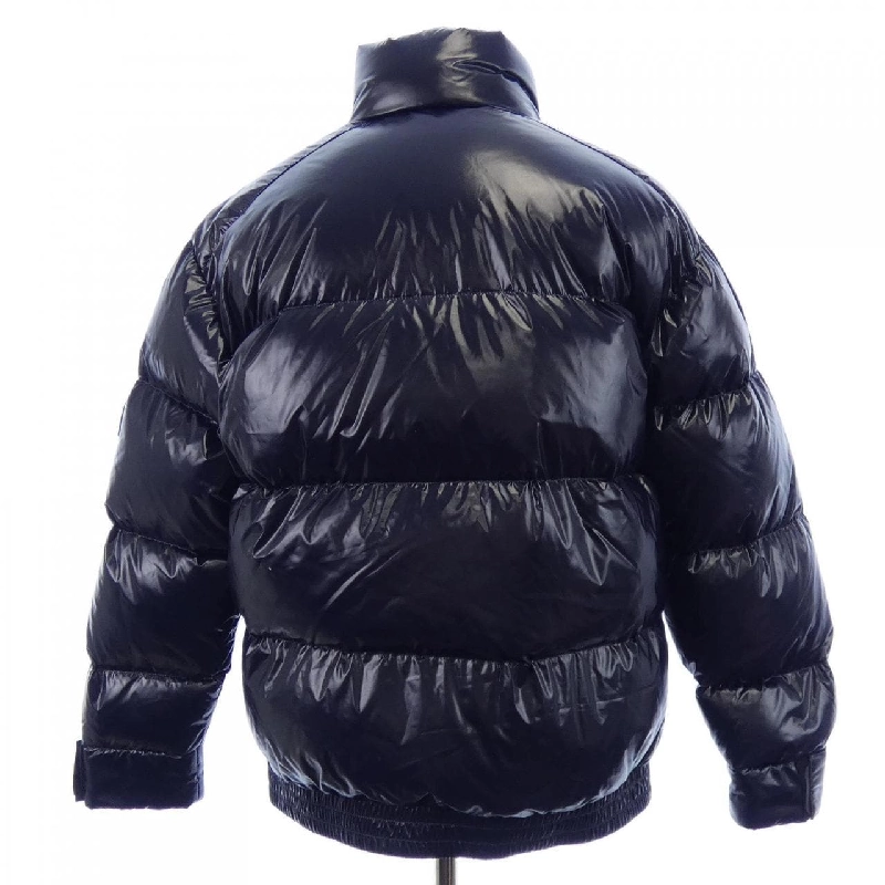 Gucci GUCCI 672221 Z8AQM Áo khoác lông - Hàng hiệu Chính hãng 888334