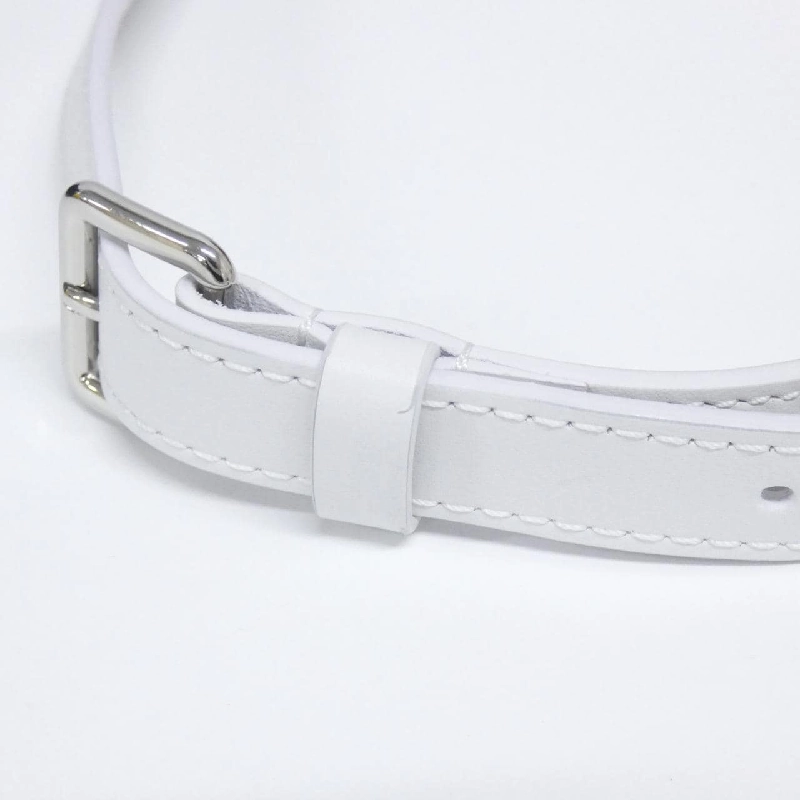 Túi xách Louis Vuitton LV Paint Can M81593 - Hàng hiệu Chính hãng 804042