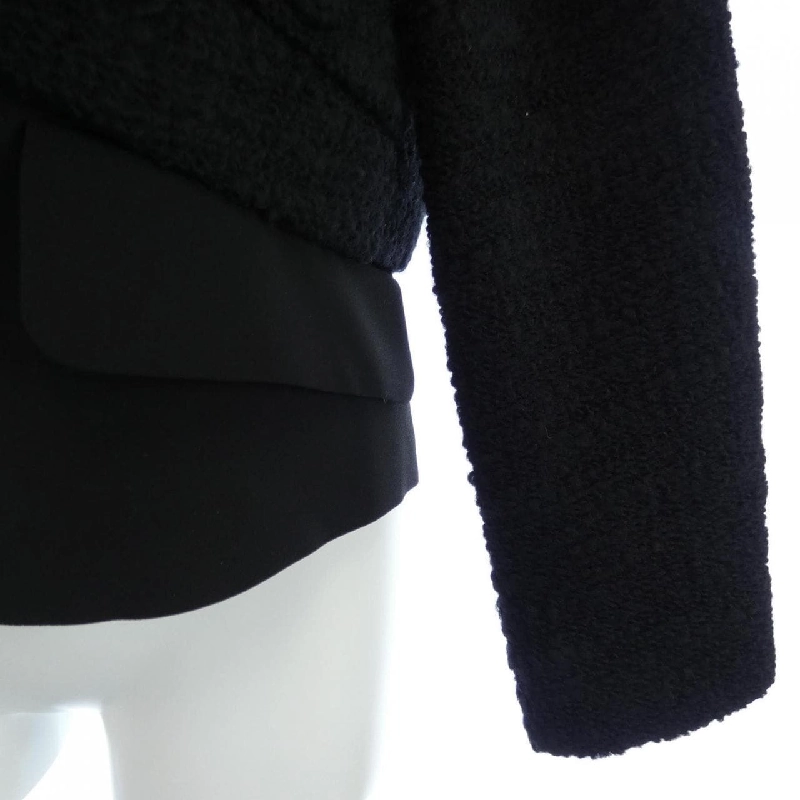 【Mã giảm giá】United Arrows UNITED ARROWS Ensemble 635280