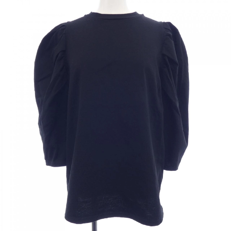 Áo thun OBLADA - Hàng hiệu Chính hãng 813174